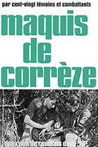 Maquis de Corrèze